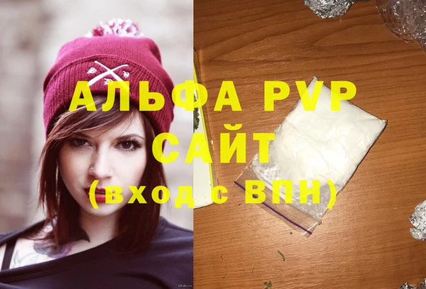 кокс Балахна