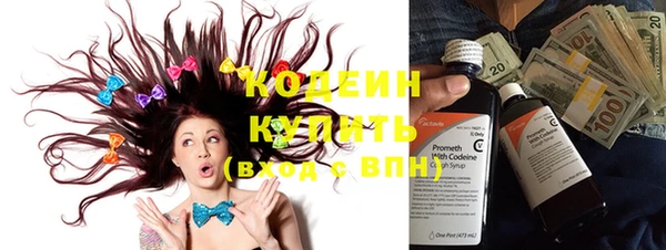 прущие грибы Балабаново
