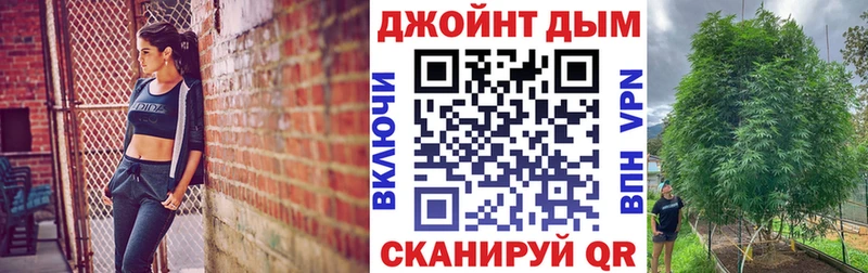 mega ссылка  Никольск  Канабис сатива 